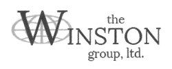 The Winston Group, LTD.