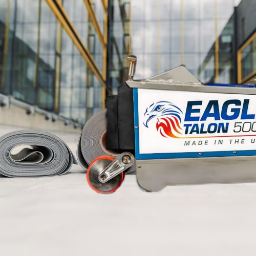 eagle-talon-tpo-roof-installation-commercial-roofing